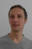 Tomaž Švigelj, Kamnik