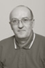 Marko Levstik, Notranje Gorice