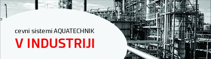 Industrija