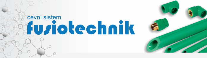 Sistem FUSIOTECHNIK | Vsestranski & preverjen.