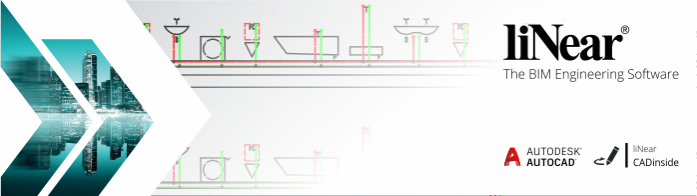 liNear software